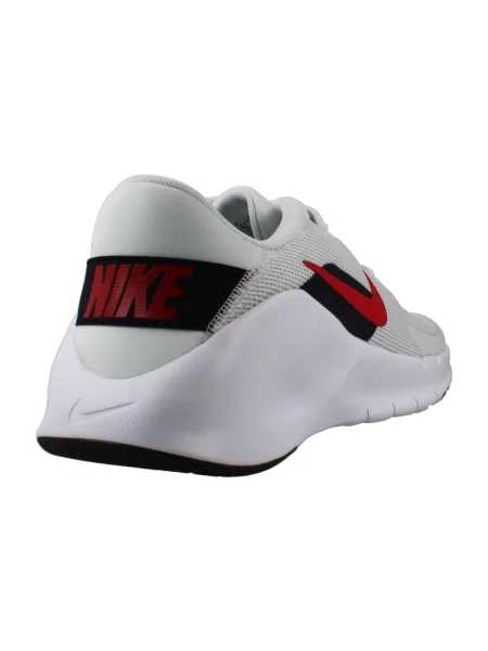 Pantofi Nike alb