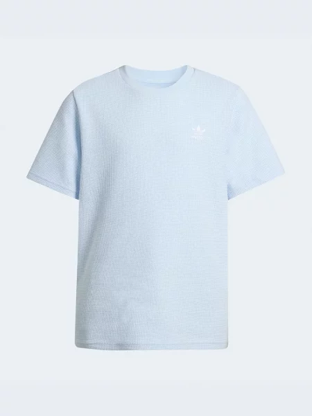 Adidas Originals футболка дитяча