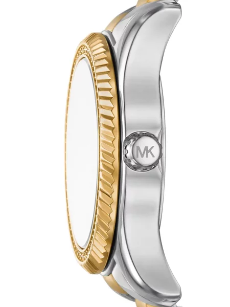 Часы Michael Kors
