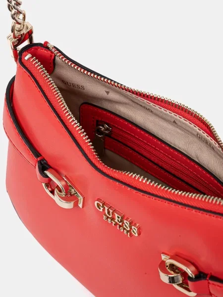 Сумка Guess