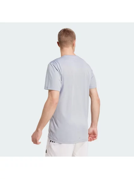 Tričko Run It