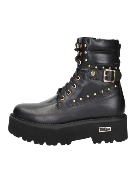 Pantofi Cult negru