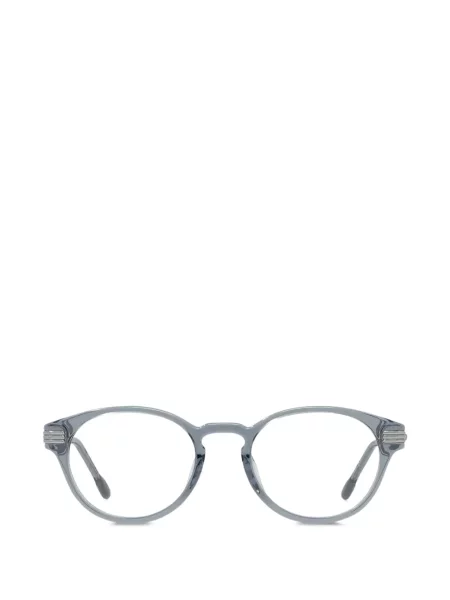 Ochelari de soare Fred gri