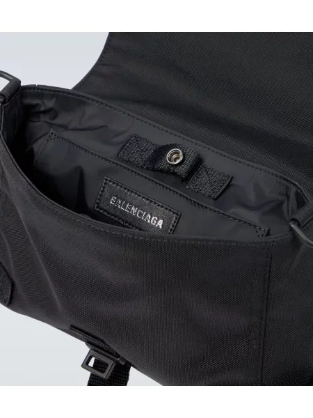 Geantă Balenciaga negru