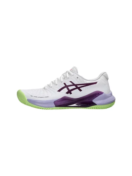Pantofi Asics