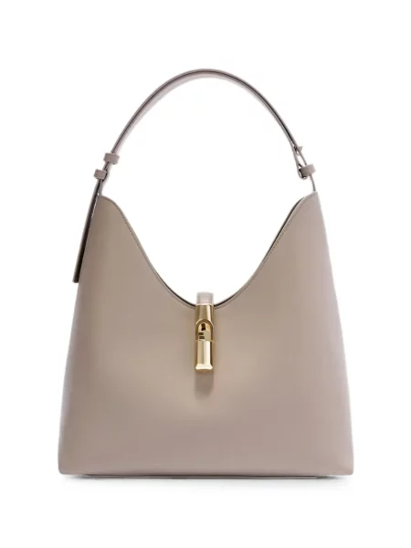 Geantă Furla