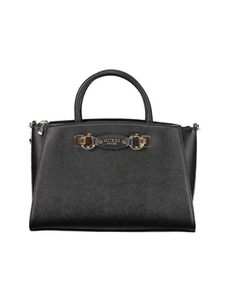 Torebka Guess czarna