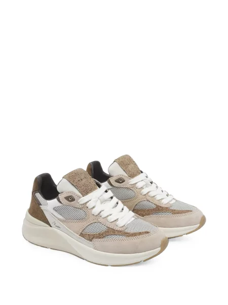 Sneakerși D.a.t.e.