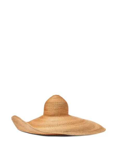 Pălărie de soare Ralph Lauren Collection
