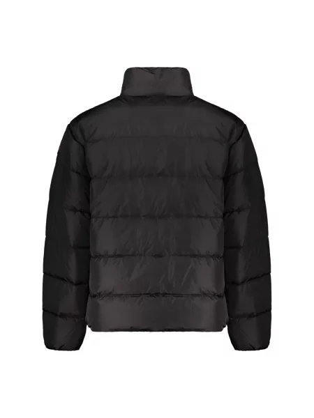 Kurtka Parajumpers czarna
