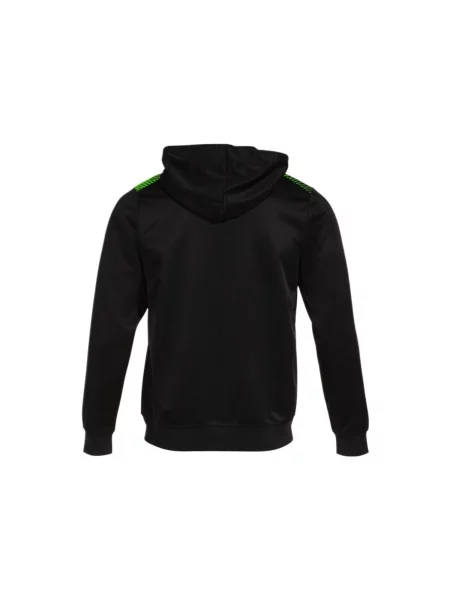 Majica Joma crna