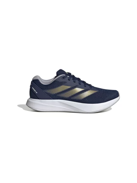 Pantofi Adidas alergare albastru
