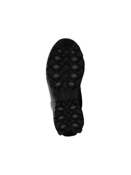 Termic pantofi Merrell verde