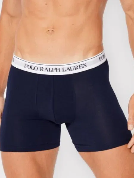 Bugyiscsomag Polo Ralph Lauren