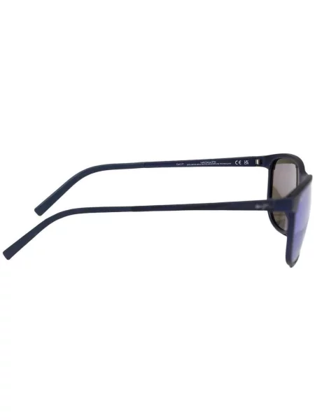 Hodinky Maui Jim modrá