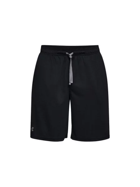 Шорти Under Armour черно