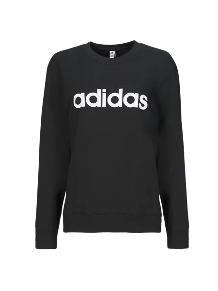 Majica Adidas crna