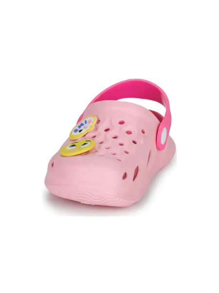 Pantofi copii Primigi roz