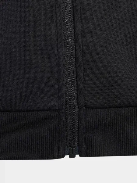 Детский свитер Adidas