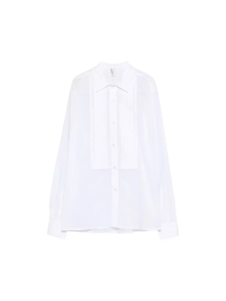 Koszula Gimaguas biała