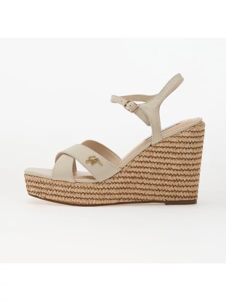 Tenisky Steve Madden Cylo-E Bone Leather EUR 41