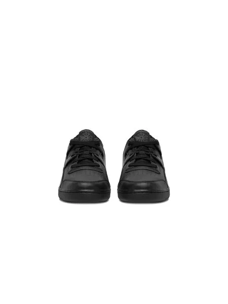 Sportcipők Reebok EO-WORKOUT PLUS fekete
