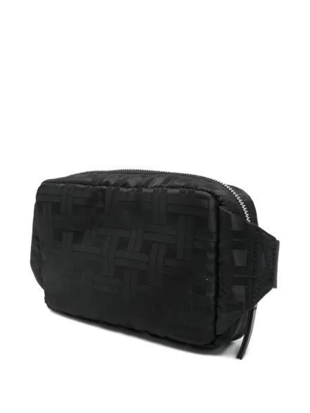 Curea Kenzo negru