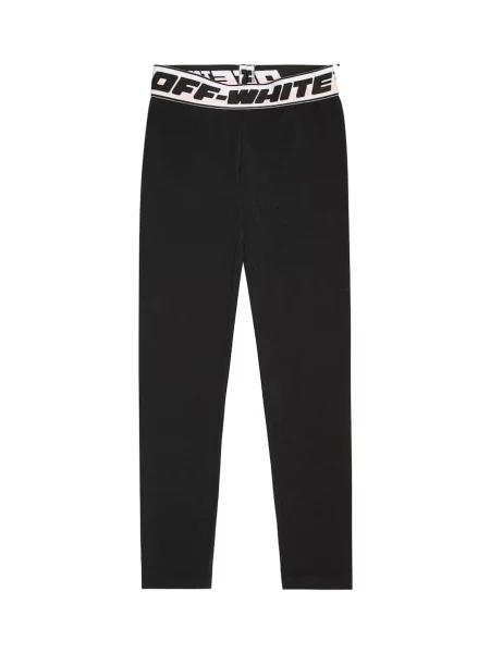 Κολάν Off-white λευκό