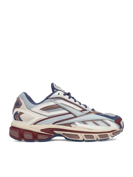 Αθλητικά Reebok EO-PREMIER ROAD ULTRA SV Ανοιχτό μπλε