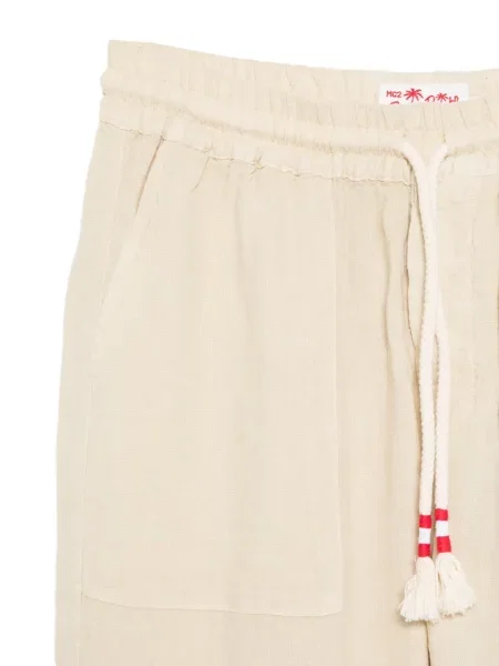 Șnur de strângere pantaloni Mc2 Saint Barth