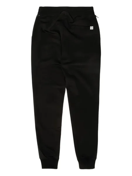 Спортни панталони Billionaire Boys Club черно