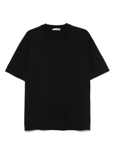 Tricou Ymc negru