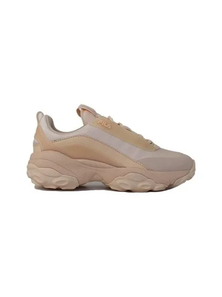 Pantofi Fila