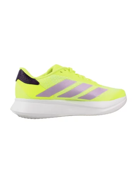 Pantofi Adidas galben