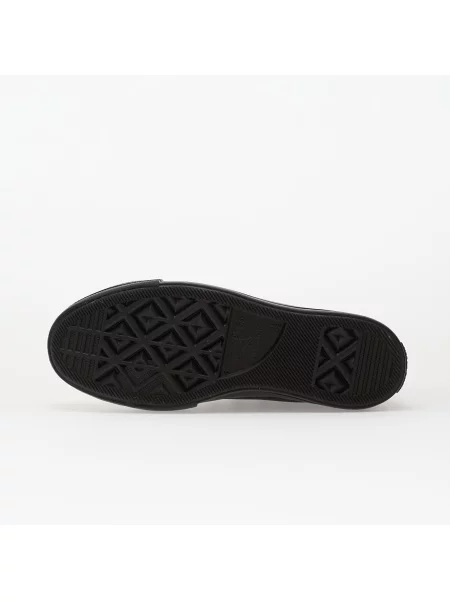 Маратонки Converse Chuck Taylor All Star черно