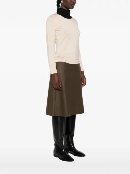 Lung top Vela Shop