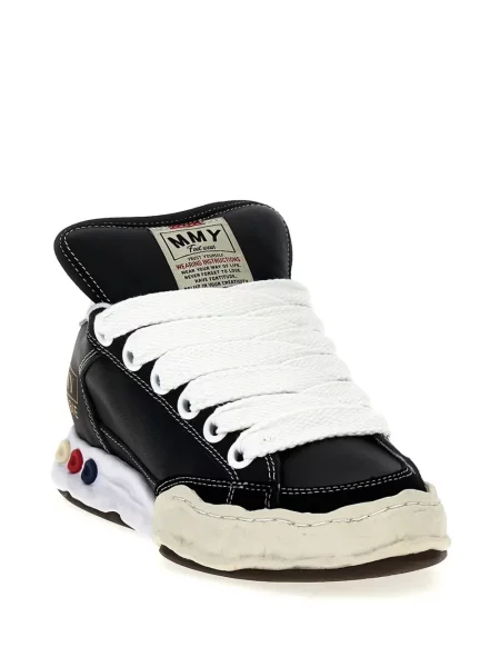 Sportbačiai Maison Mihara Yasuhiro balta