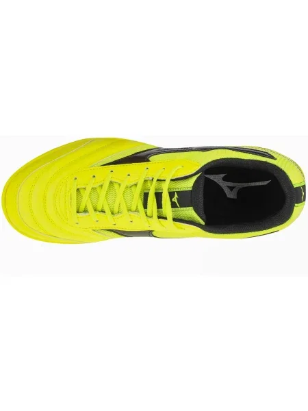Pantofi Mizuno verde