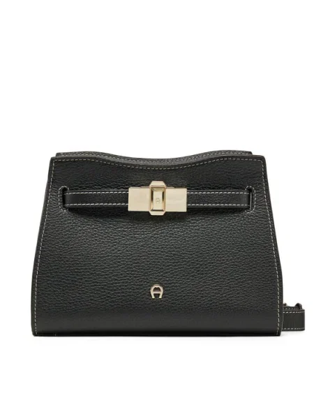 Aigner Geantă negru