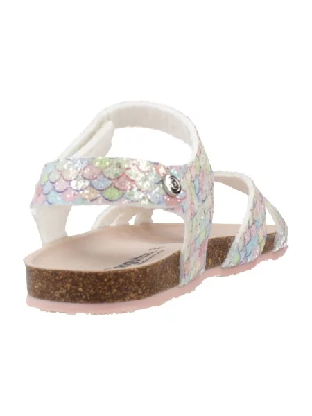 Pantofi copii Conguitos
