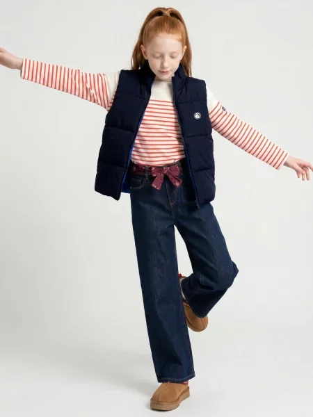 Gyerek ruha Petit Bateau