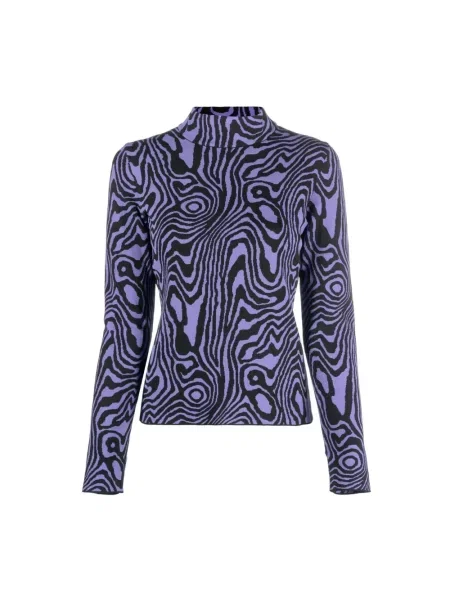 Top Moschino