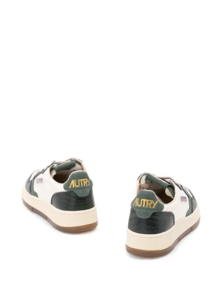 Sneakerși Autry
