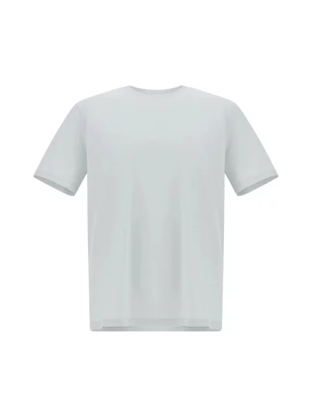 Tricou Herno gri
