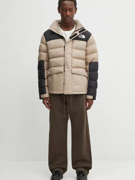 Утепленная куртка The North Face
