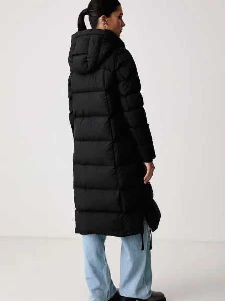 Parajumpers пухова куртка PANDA