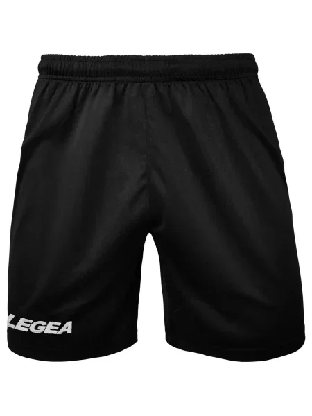 Pantaloni Legea negru