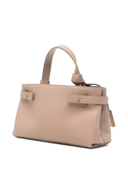Geantă Emporio Armani