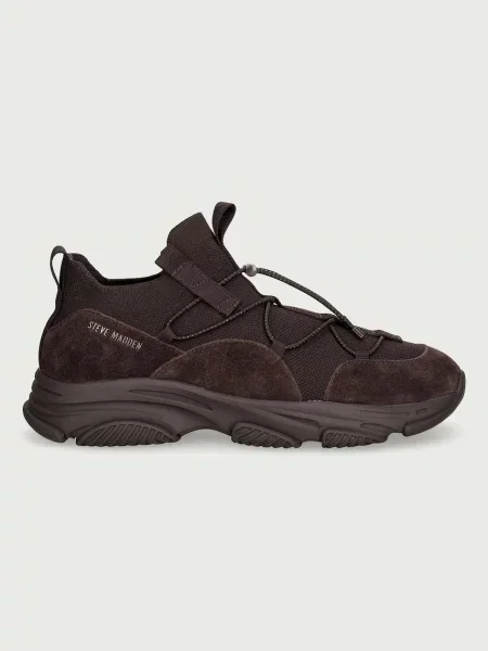 Steve Madden First Take superge rjava