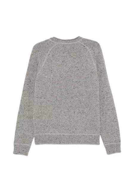 Szvetter Dsquared2 autogrammal szürke